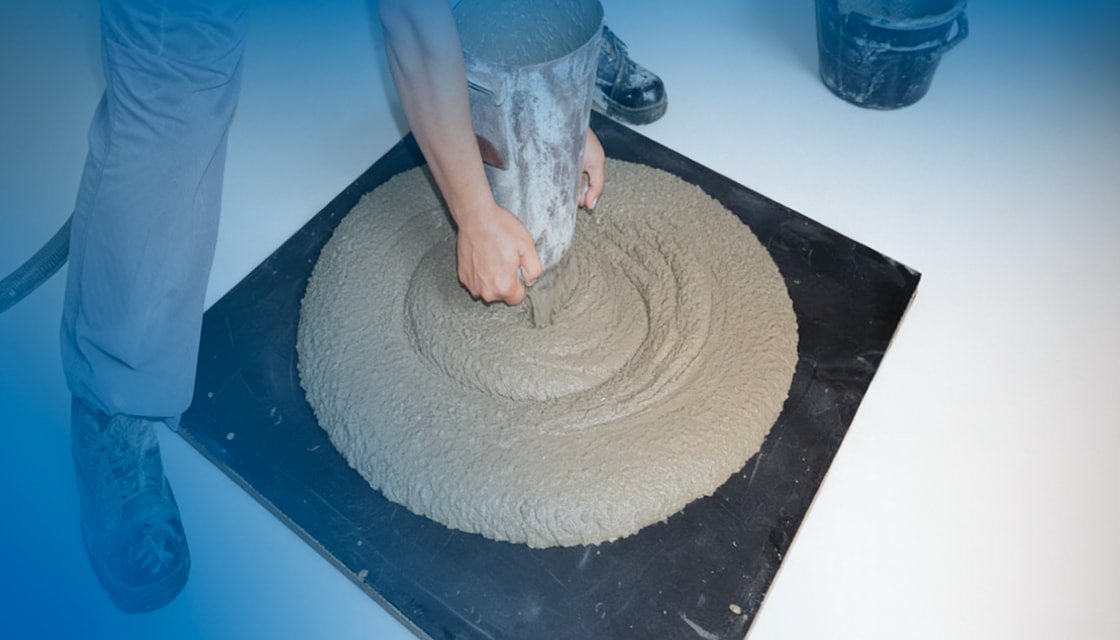 O que é o flow test: normas e aplicações práticas 