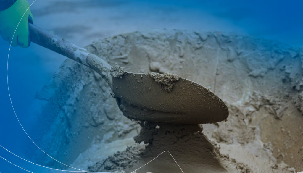 Slump Test e Flow Test: diferenças, quando usar cada ensaio e normas do concreto