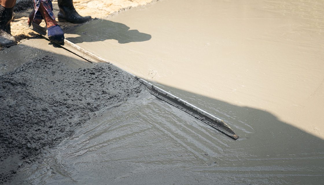 Tipos de cristalizantes mais comuns 