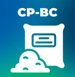 CP-BC