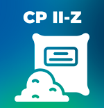 CP II-Z