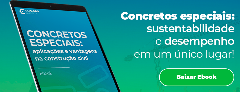 Baixe agora o ebook: concretos especiais