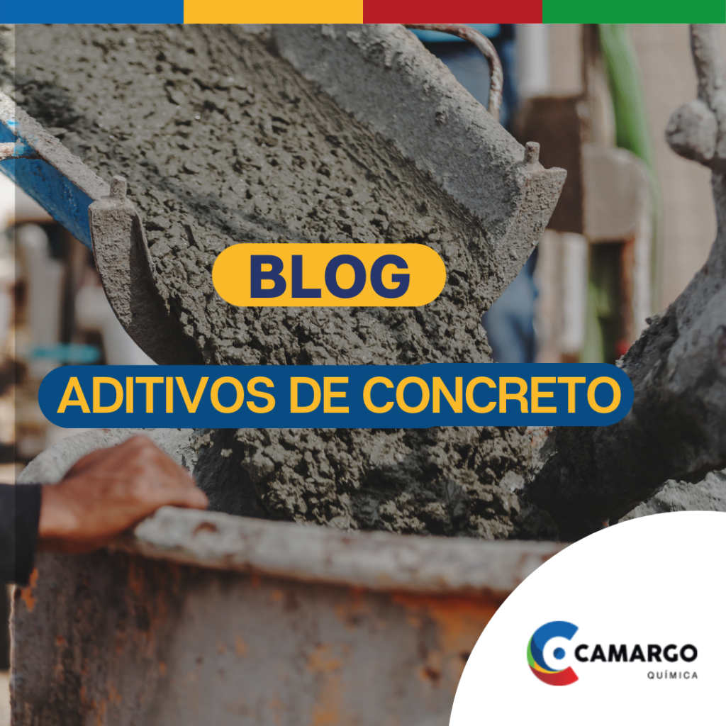 aditivos para concreto-1