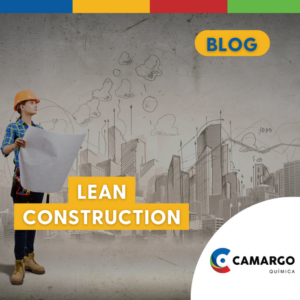 lean construction