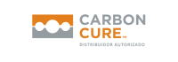 Carboncure