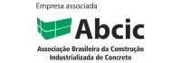 logo abcic