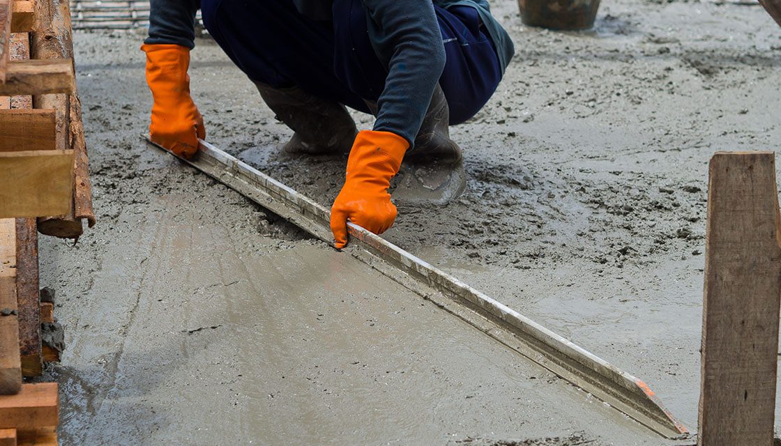 Os problemas dos métodos destrutivos de maturidade