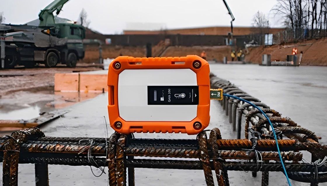 Sistema de maturidade é com a Camargo Química!