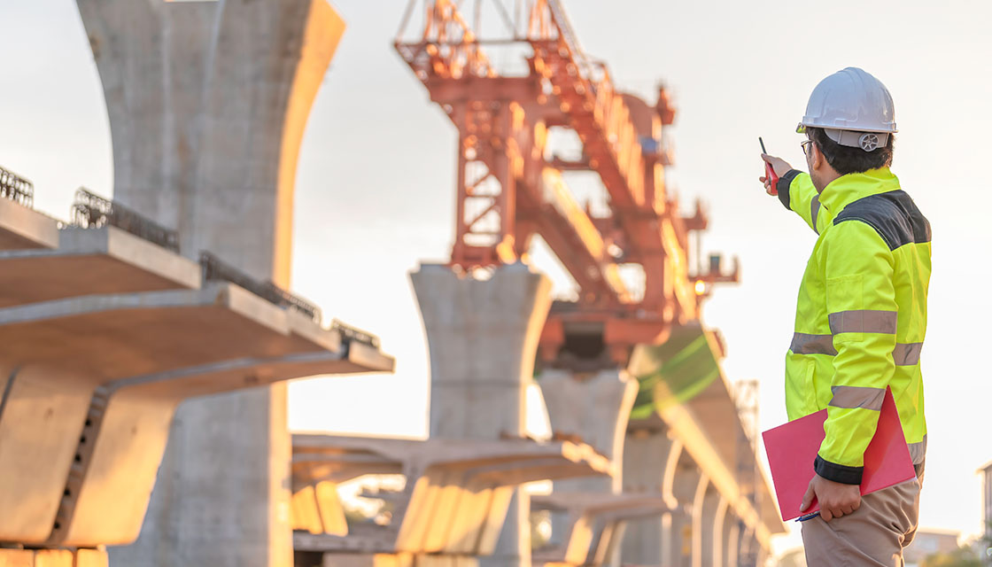 O papel estratégico da qualidade e do suporte técnico