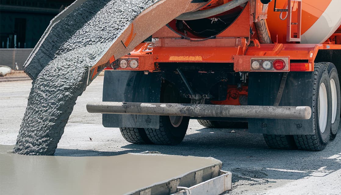 Argamassa usinada vs. convencional: entenda as diferenças