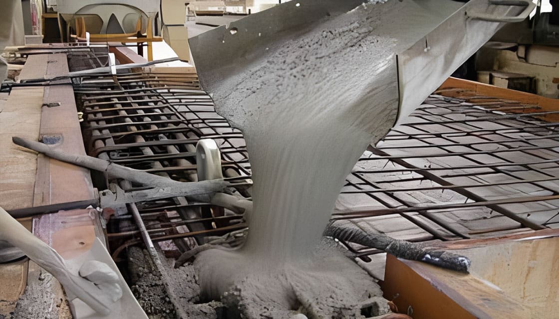 CAA e custo total de propriedade (TCO): o diferencial estratégico