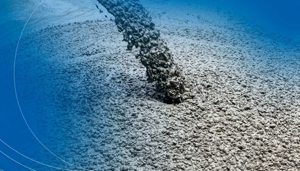 Aditivos superplastificantes: como aumentar a resistência do concreto e reduzir custos sem comprometer a obra