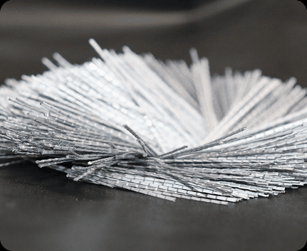 CQ Fiber 54